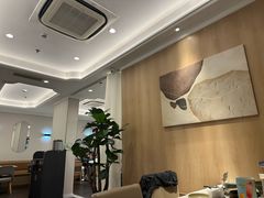 -鹿港小镇(黄金店)