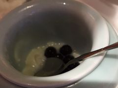 -小厨娘淮扬菜(清江苏宁广场店)