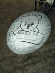 -星宝贝儿童摄影