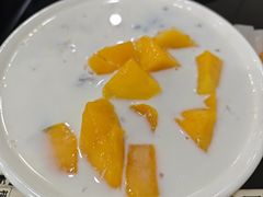 -水牛奶皇后糖水铺(深圳总店)