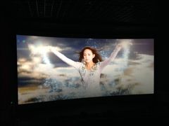 -万达影城(IMAX激光铁西万达广场店)