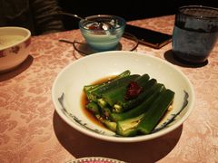 -囍凤楼·粤菜·点心·火锅(温特莱店)