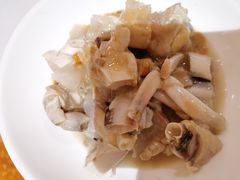 -小厨师·二十年沈家门小海鲜(百井坊巷店)