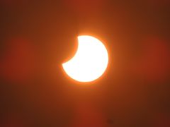 -中关村生命科学园