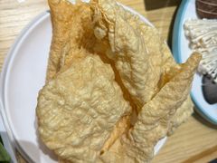 -和庆斋羊蝎子火锅·碳缸烧烤(顺义旗舰店)