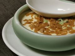 -蟹榭·本帮江浙菜·蟹宴(大宁久光商场店)