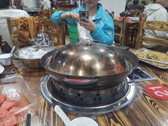 -鹅来顺·顺德火焰醉鹅(天平架分店)