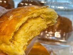 -九芝斋(解放路店)