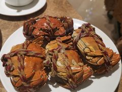 -盛宴标帜餐厅·亲子自助 (南昌喜来登酒店)