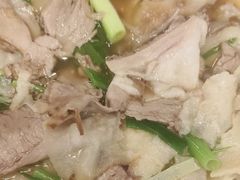 -直隶安家罩饼(复兴路店)