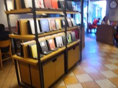 -COSTA COFFEE(新奥购物中心店)