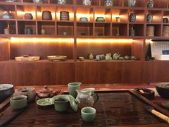 -畔田居·闽菜·福建小馆(硕和生活广场店)
