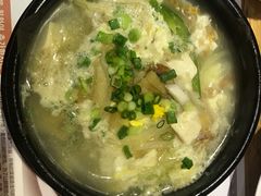 -紫霞门韩国料理烤肉(深南东路店)