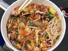 -降龙爪爪(建设路1店)