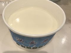 -洪长兴(广西北路店)