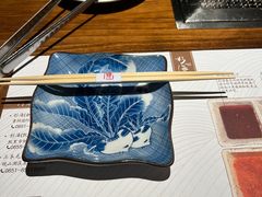 -杉海和牛烧肉海鲜自助(会展城店)