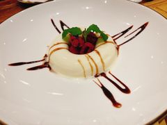 -安妮意大利餐厅(世贸天阶店)