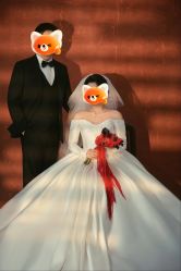 -北遇映画PHOTO GRAPHY STUDIO