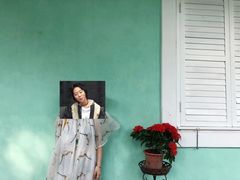 -龙环葡韵住宅式博物馆