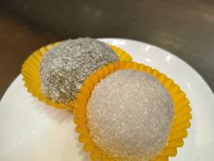 -一口小满手作糯米糍(北山店)