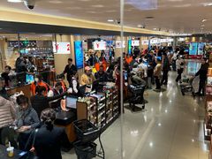 -远大购物中心(南岗店)