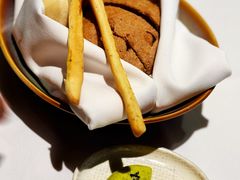 -Erman岩烧牛排(虹桥南丰城店)