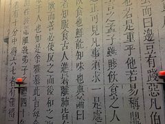 -苏帮袁Sue Cuisine(南开大悦城店)