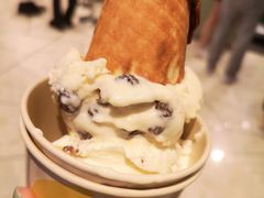 -LUNEURS月乐诗·法式冰淇淋(环贸店)