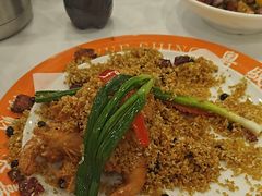 -粤盛海鲜平价店(洛溪食街店)