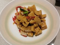 -有喜胶东小馆(太申祥和店)