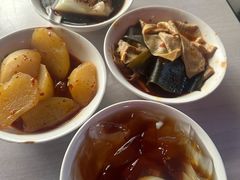 -好吃狗凉糕总店