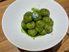 -泰钰丰烤鸭(永安道店)