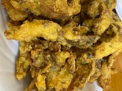 -福顺祥大盘鸡(临潼店)
