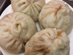 -姚记炒肝店(簋街店)