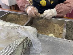 -叶氏麻糍(鼓浪屿店)