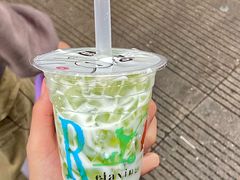 -鲍氏老字号冷热饮老店(瑞安店)