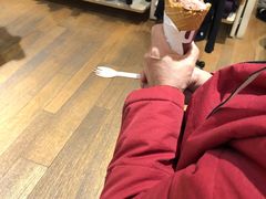 -哈根达斯(皇城恒隆广场店)