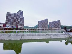 -1718食尚馆·太湖菜(龙之梦太湖古镇店)