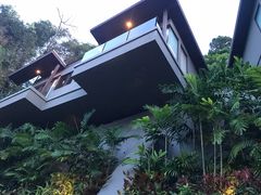 -普吉岛凯悦酒店