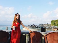 -Rock Bar Bali(Bali)