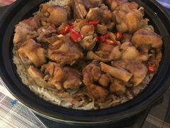 -玫瑰西餐厅.意面披萨.牛排咖啡