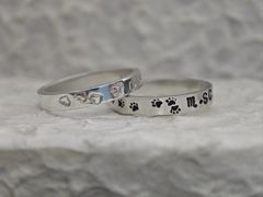 -不作·手工银饰DIY(西红门店)