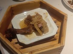 -稻香饭店(IFS国金中心店)