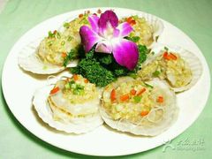 -陈勇串炸里脊(马道街步行街店)