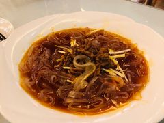 -豫满楼(郑东新区店)