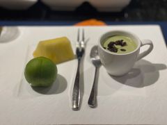 -名将法式铁板烧(云峰别墅店)