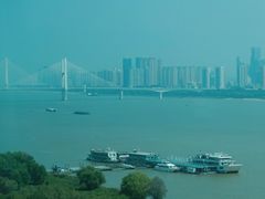 -武汉马哥孛罗酒店