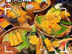 -泰妃殿(宏伊国际广场店)