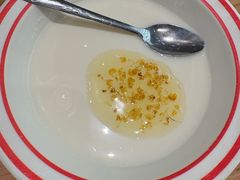 -李不管把把烧(天府三街店)
