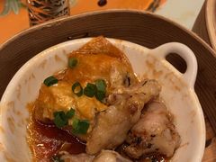 -美心·翠园(港汇恒隆广场店)
